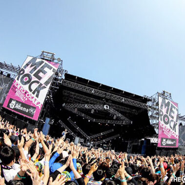 2017.08.21_sunagawa_blog_8