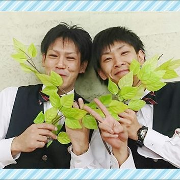 2017.08.22_rinku_blog_1