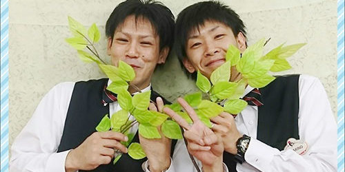 2017.08.22_rinku_blog_1