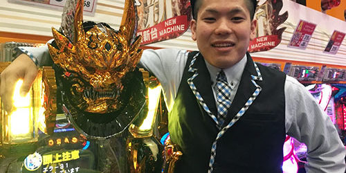 2017.08.23_kuchida_blog_1