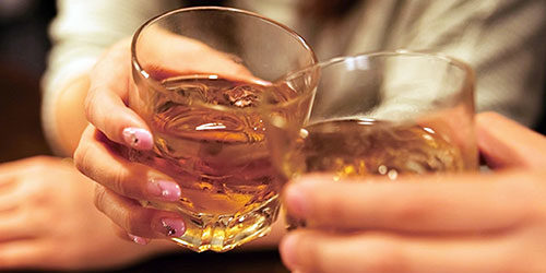 2017.08.25_morioka_blog_10