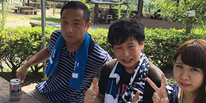 2017.08.26_ekimae_blog_7