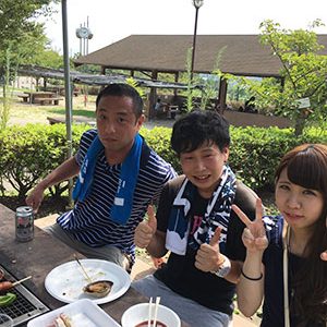 2017.08.26_ekimae_blog_7