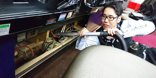 2017.08.27_kyowa_blog_5