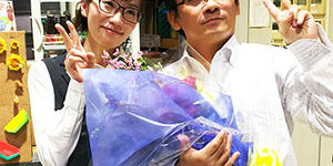 2017.08.28_ano_blog_1