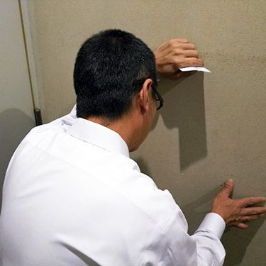 2017.09.03_sumiyoshi_blog_1