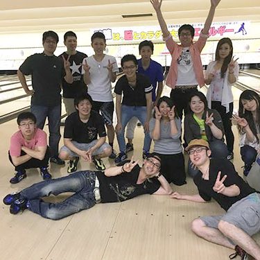 2017.09.04_daito_blog_1-2