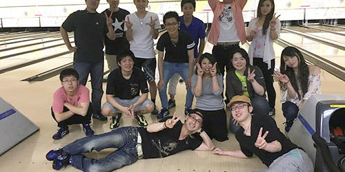 2017.09.04_daito_blog_1-2