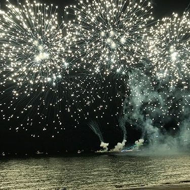 2017.09.05_higashihama_blog_6