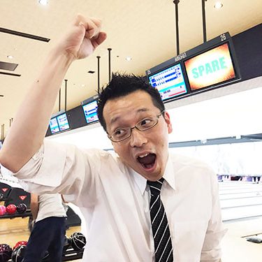 2017.09.07_sunagawa_blog_8-2