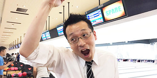 2017.09.07_sunagawa_blog_8-2