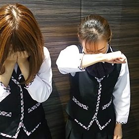 2017.09.11_morioka_blog_1