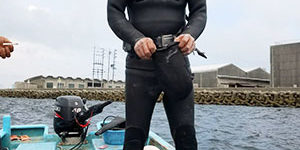 2017.09.12_ekimae_blog_2