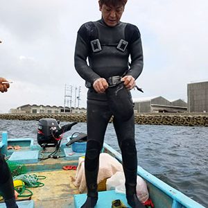 2017.09.12_ekimae_blog_2