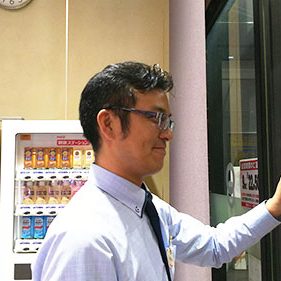 2017.09.14_ano_blog_1