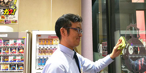 2017.09.14_ano_blog_1