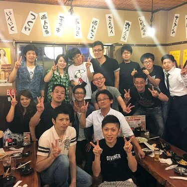 2017.09.18_daito_blog_1