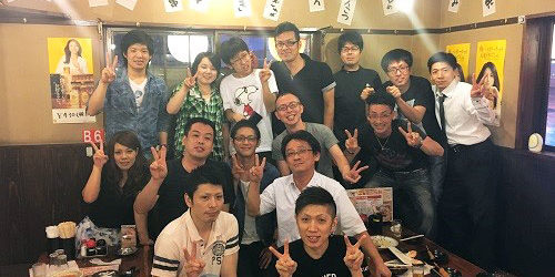 2017.09.18_daito_blog_1