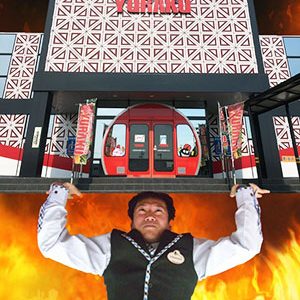 2017.09.19_higashihama_blog_5