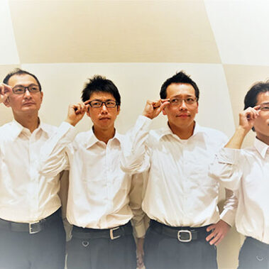 2017.09.21_sunagawa_blog_16