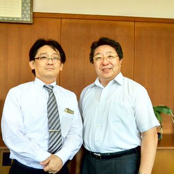 2017.09.22_daito_blog_2