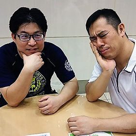 2017.09.22_rinku_blog_1