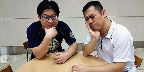 2017.09.22_rinku_blog_1