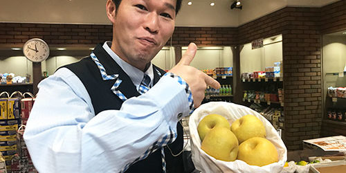 2017.09.23_kuchida_blog_3