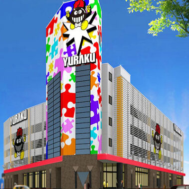 2017.09.25_daito_blog_3