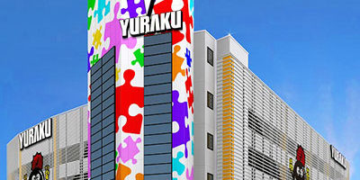 2017.09.25_daito_blog_3