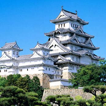 2017.09.25_morioka_blog_5