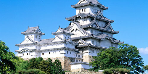 2017.09.25_morioka_blog_5