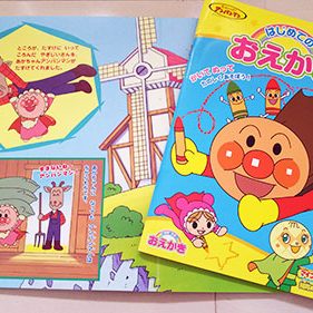 2017.09.26_ekimae_blog_5