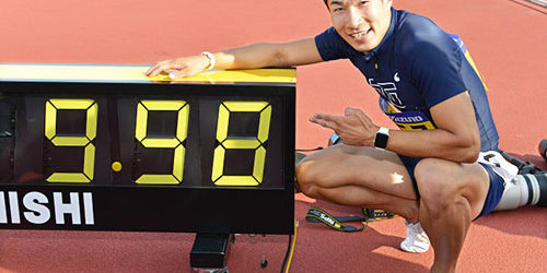 2017.09.28_ano_blog_1