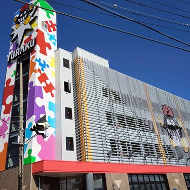 2017.09.30_daito_blog_1