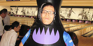 2017.10.02_higashihama_blog_1