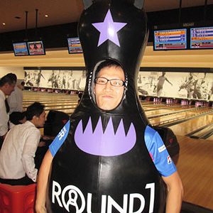 2017.10.02_higashihama_blog_1