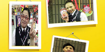 2017.10.03_sumiyoshi_blog_6