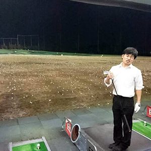 2017.10.06_shinden_blog_1