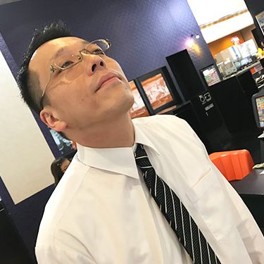 2017.10.07_sunagawa_blog_6