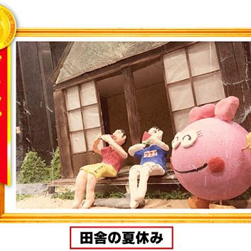 2017.10.08_honbu_blog_5