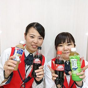 2017.10.08_rinku_blog_1