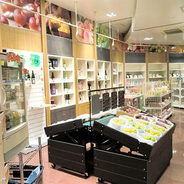 2017.10.10_daito_blog_2