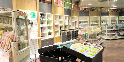 2017.10.10_daito_blog_2