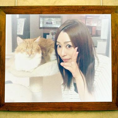 2017.10.11_morioka_blog_6