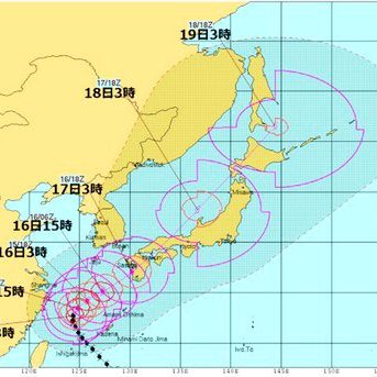 2017.10.12_ekimae_blog_1