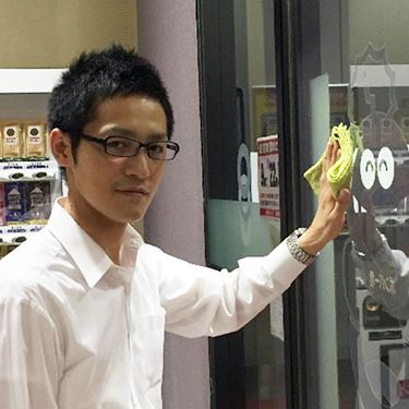 2017.10.14_ano_blog_3