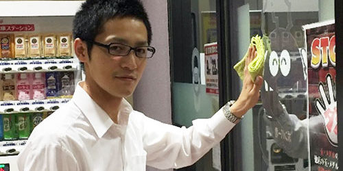 2017.10.14_ano_blog_3