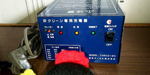 2017.10.15_honten_blog_1