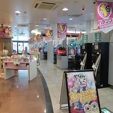 2017.10.17_daito_blog_8